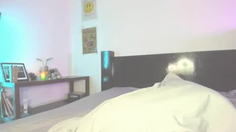 Greys online show from September 29, 4:06 am