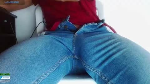 Snapshot of jeisongk chatting on February 1, 6:29 pm Jason online show from February 1, 6:29 pm