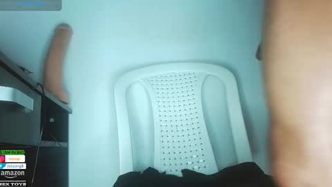 Jason online show from December 17, 11:27 am