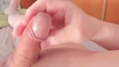 jejonat online show from April 18, 6:12 pm