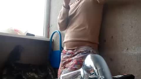 Snapshot of jeka729093 chatting on December 17, 11:27 am jeka729093 online show from December 17, 11:27 am