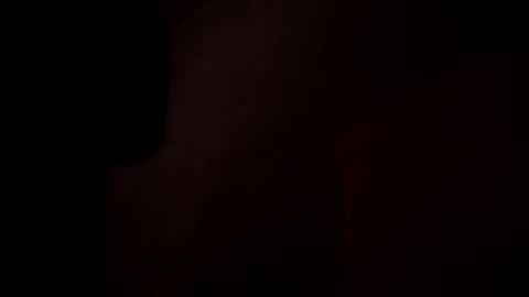 Snapshot of jeka729093 chatting on December 22, 4:15 pm jeka729093 online show from December 22, 4:15 pm