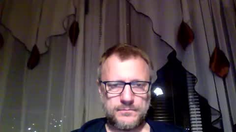Snapshot of jekin1 chatting on March 8, 11:19 pm jekin1 online show from March 8, 11:19 pm