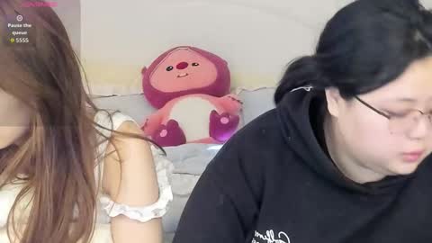 jelenaania online show from January 11, 6:18 am