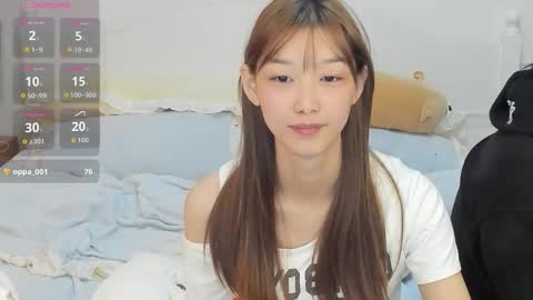 jelenaania online show from January 15, 6:29 am