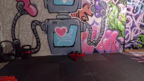 Slavic Milashka online show from February 27, 8:20 pm