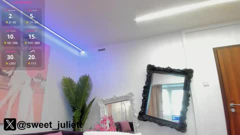 Snapshot of jelly__beanss chatting on November 6, 7:53 am jelly__beanss online show from November 6, 7:53 am