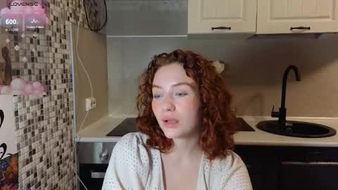 Emily online show from October 24, 10:06 pm