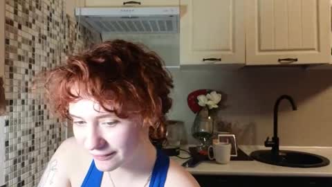 Emily online show from June 6, 9:08 pm