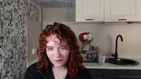 Emily online show from July 27, 5:03 am