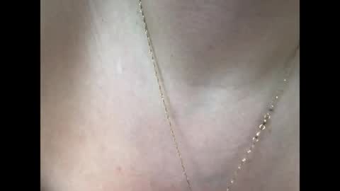 Inna  online show from April 8, 9:31 am