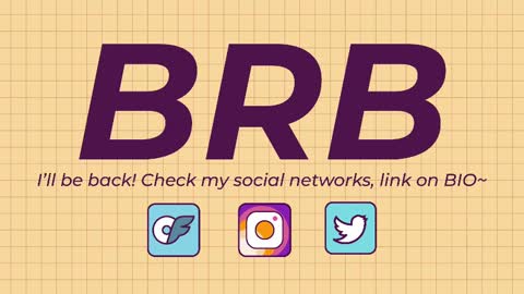 Snapshot of jelly_w5 chatting on February 18, 7:30 pm Jelly  online show from February 18, 7:30 pm