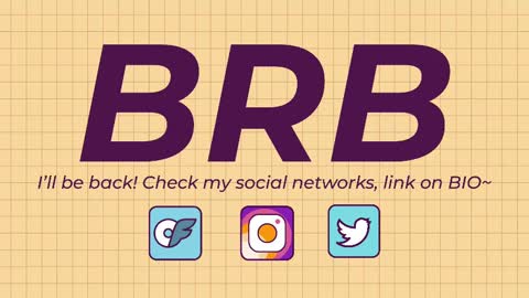 Snapshot of jelly_w5 chatting on February 19, 9:25 pm Jelly  online show from February 19, 9:25 pm