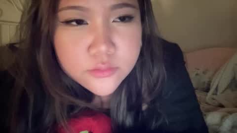 - online show from September 26, 2:32 pm