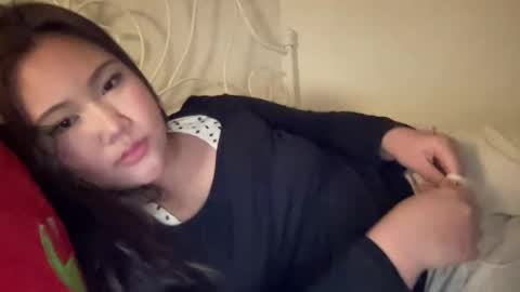 - online show from October 8, 4:37 pm