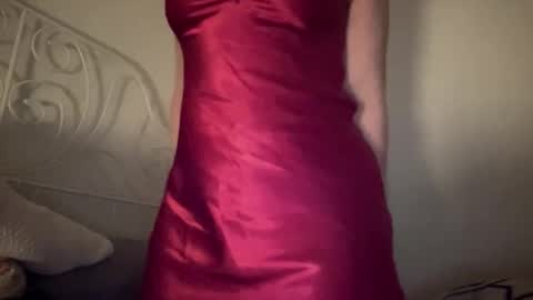 - online show from October 27, 12:53 pm