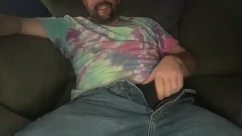 Guy Jones online show from December 21, 10:22 am