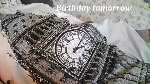 jellykulli online show from April 12, 7:46 am