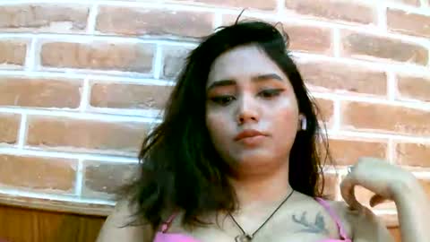 jellynspicy online show from June 18, 10:09 am