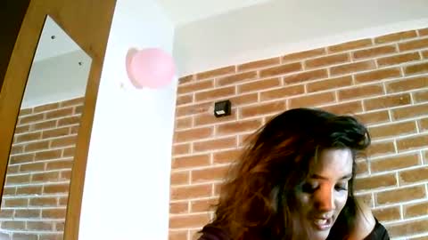 jellynspicy online show from July 8, 3:16 pm