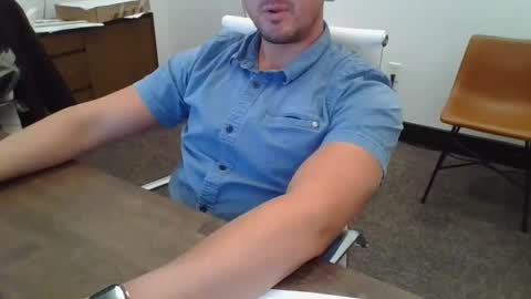 Snapshot of jellytime1988 chatting on November 5, 11:27 pm jellytime1988 online show from November 5, 11:27 pm