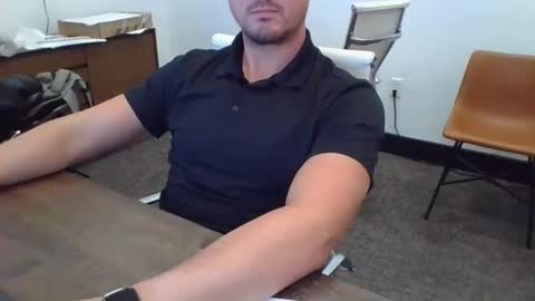 Snapshot of jellytime1988 chatting on November 7, 10:21 pm jellytime1988 online show from November 7, 10:21 pm