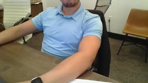 Snapshot of jellytime1988 chatting on November 11, 5:46 pm jellytime1988 online show from November 11, 5:46 pm