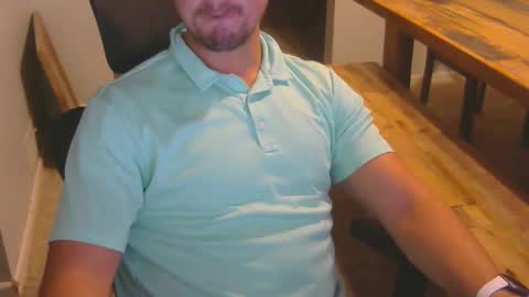 Snapshot of jellytime1988 chatting on November 13, 3:05 am jellytime1988 online show from November 13, 3:05 am