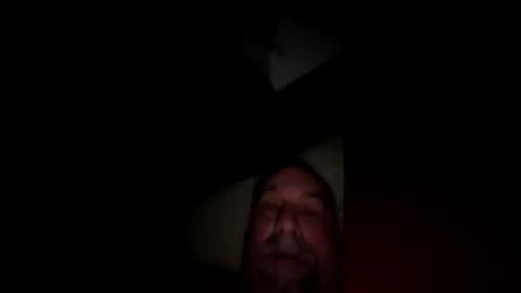 jellyzz online show from March 3, 9:26 am