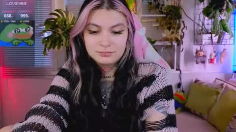 Jelya online show from March 12, 11:05 am