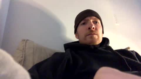 Snapshot of jem__666 chatting on March 5, 1:31 am Jem online show from March 5, 1:31 am