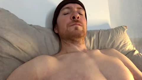 Snapshot of jem__666 chatting on March 7, 6:22 pm Jem online show from March 7, 6:22 pm