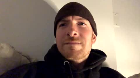 Snapshot of jem__666 chatting on March 10, 3:56 am Jem online show from March 10, 3:56 am