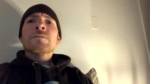 Snapshot of jem__666 chatting on March 11, 2:43 am Jem online show from March 11, 2:43 am