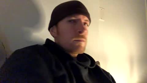 Snapshot of jem__666 chatting on March 11, 7:48 am Jem online show from March 11, 7:48 am