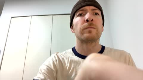 Snapshot of jem_boi_ chatting on February 10, 3:46 am jem_boi_ online show from February 10, 3:46 am