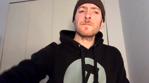 Snapshot of jem_boi_ chatting on February 13, 6:30 am jem_boi_ online show from February 13, 6:30 am