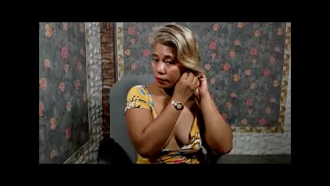 Jem online show from December 1, 10:43 pm