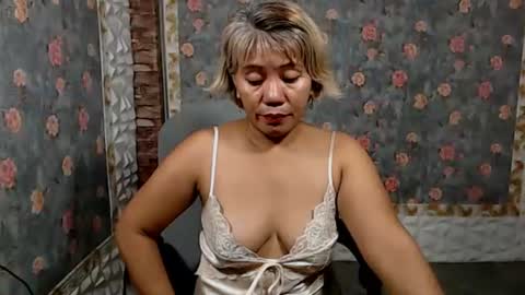 Jem online show from December 25, 10:16 pm