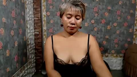 Jem online show from January 9, 1:29 am