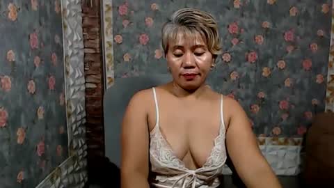 Jem online show from January 11, 12:40 pm