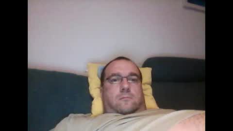 jen7903 online show from December 19, 7:29 pm