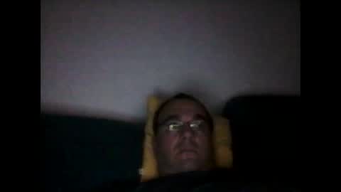 jen7903 online show from November 1, 10:34 pm