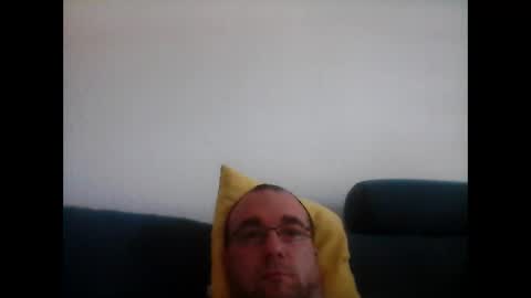 jen7903 online show from March 4, 3:18 pm