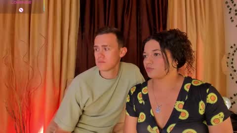 Snapshot of jen_patrick chatting on March 8, 12:44 am Jen Patrick online show from March 8, 12:44 am