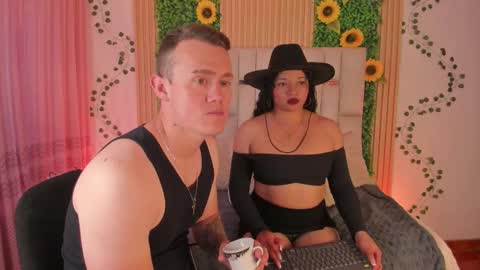 Snapshot of jen_patrick chatting on September 10, 9:37 pm Jen Patrick online show from September 10, 9:37 pm