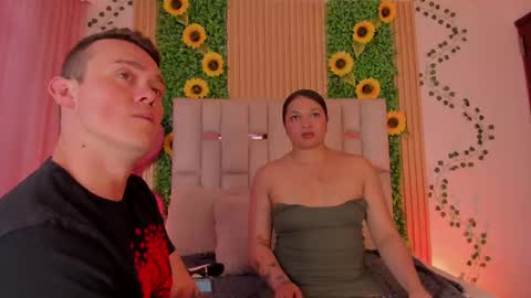 Snapshot of jen_patrick chatting on September 16, 9:05 pm Jen Patrick online show from September 16, 9:05 pm