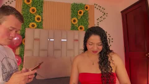 Snapshot of jen_patrick chatting on September 19, 10:43 pm Jen Patrick online show from September 19, 10:43 pm