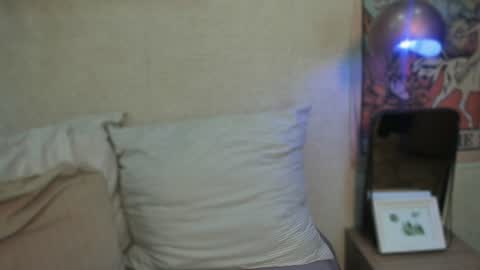 jen_rose_ online show from June 25, 8:24 pm