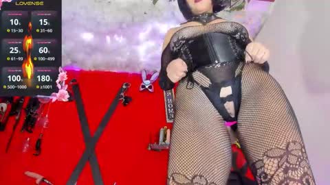 jena_derbo online show from November 12, 10:26 am